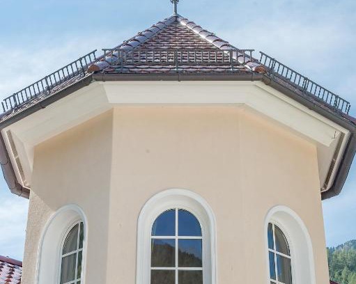 Soelden Apartamento | Villa Castelbell