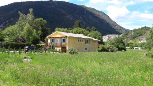 Castellane Casa | Villa Castellane