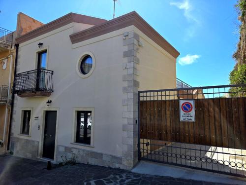 Milazzo Casa | Villa Castiglia - Proppro SRL - Milazzo