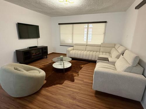 Punta Santiago Casa | Villa Catalina Beach House