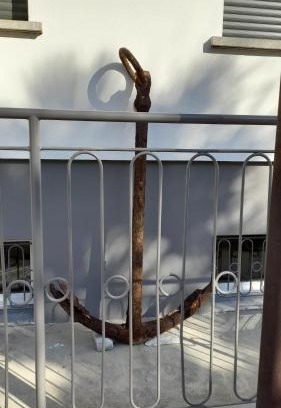 Portogruaro Apartamento | Villa Cecilia
