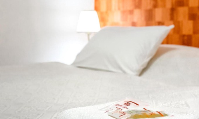 Martin Apartamento | VILLA CENTRUM APARTMÁNY s RAŇAJKAMI A SAUNOU