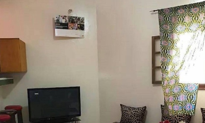 La Somone Casa | Villa Charme
