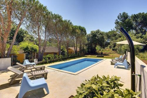 Premantura Casa | Villa Chiara