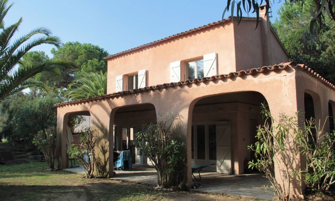 Molini Casa | CIUCIARELLA VILLA 300 METROS DE LA BEACH