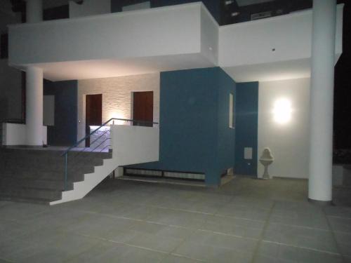 Calalunga-Pietragrande Casa | Villa Clale
