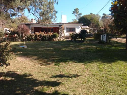 Alta Gracia Apartamento | Villa Coca -Los Jilgueros-