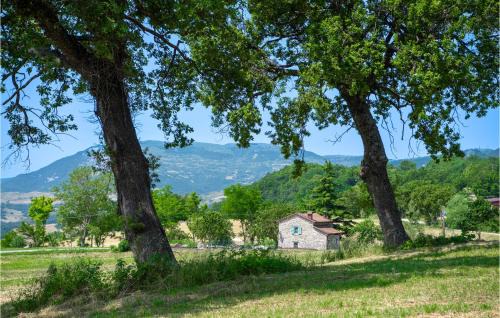 Montegrimano Casa | Villa Coccole