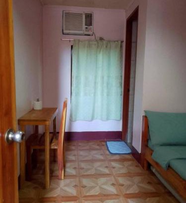San Francisco Island Complejo | Villa Conchita