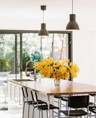 Lit-et-Mixe Casa | Villa cork contis 1