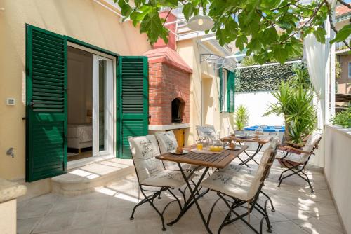Split Apartamento | Villa Corona Split