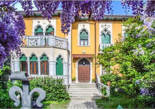 Santa Maria in Stelle Apartamento | Villa Corrado