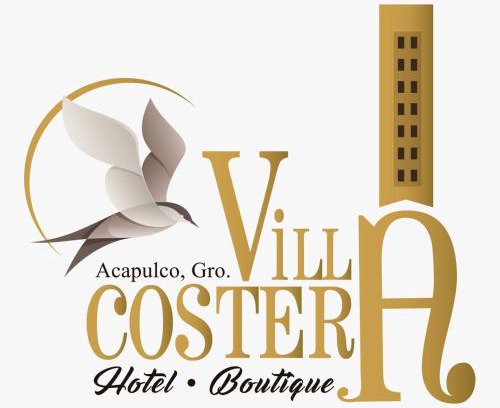 Las Playas Hotel | VILLA COSTERA HOTEL BOUTIQUE