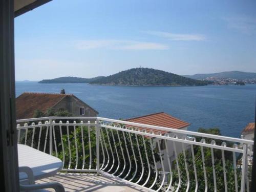 Razanj Apartamento | Villa Curkovic