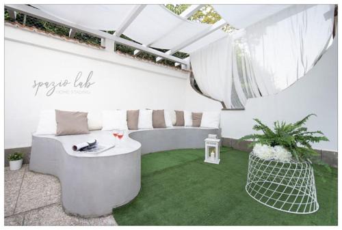 Marino Apartamento | Villa D Apartments