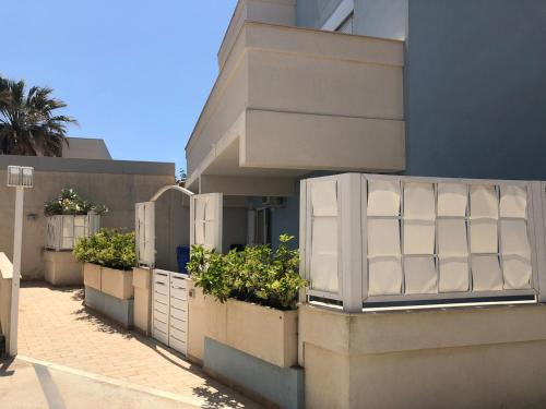 Caucana-finaiti-casuzze-finaiti Nord Casa | Villa D'Orazio