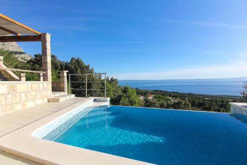 Bast Casa | Villa Dado