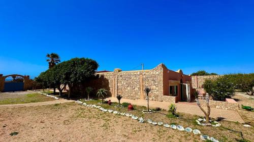 Inchaden Casa | Villa DARANA