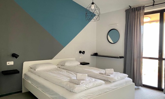 Piran Casa | Villa Darina