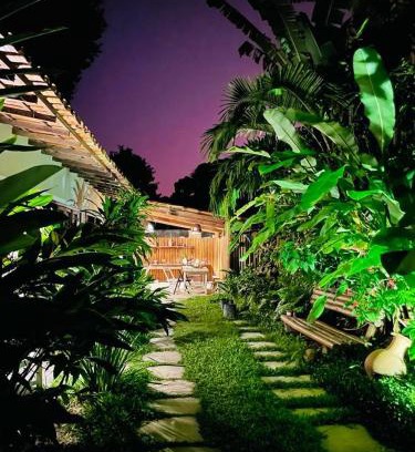 Trancoso Casa | Villa de Bemposta-Trancoso