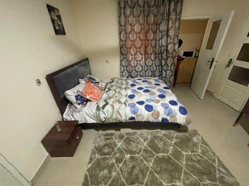 North Legon Apartamento | Villa de chez nous