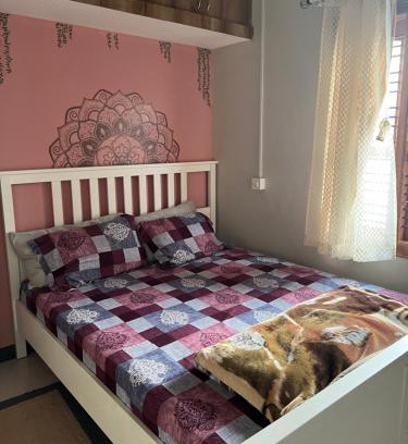 Bommasandra Casa | Villa De Dunes 369 Casablanca