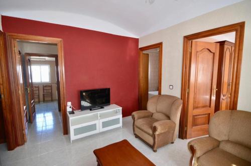 Villardefrades Casa | Villa de hermanos