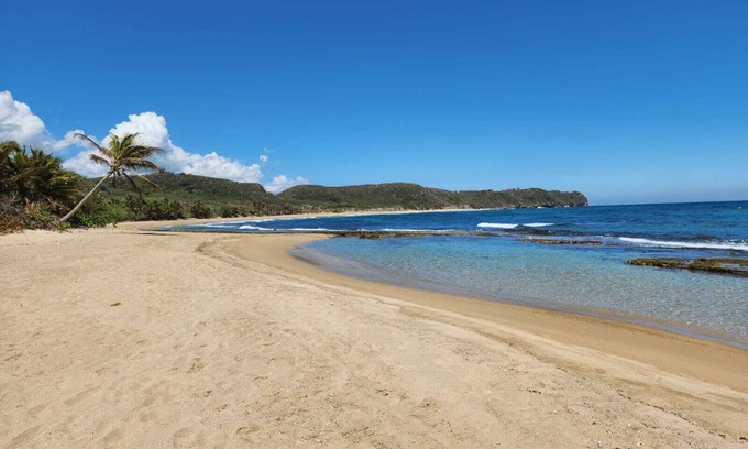 Coto Casa | Villa Del Carmen Spectacular Vacation Home 5 min from the beach and Golf Course!