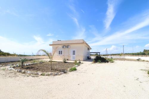 Montallegro Casa | Villa del Poeta