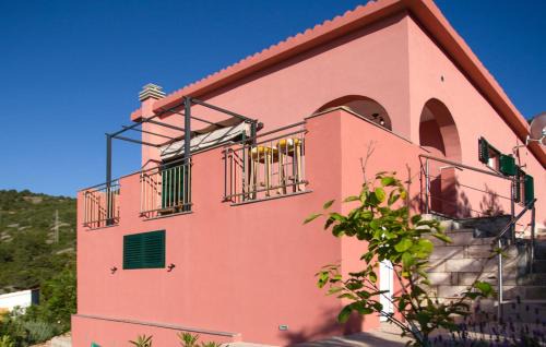 Vis Casa | Villa Delfin