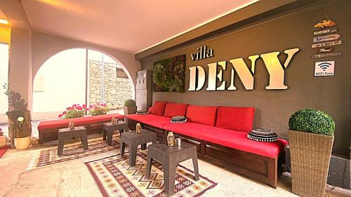 Mostar Old Town Casa | Villa Deny Mostar - with free parking