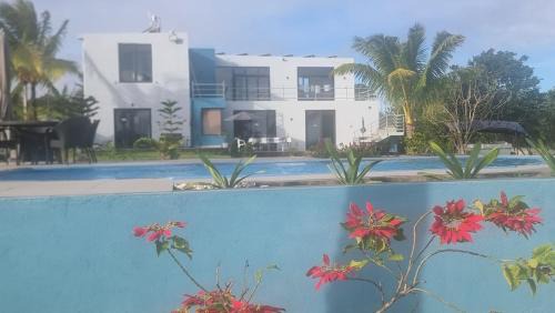 Chemin Grenier Apartamento | Villa des Cannes sur Mer