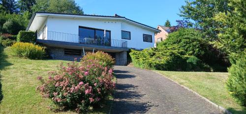 Malmedy Casa | Villa des Collines