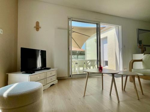 Jard-sur-Mer Casa | Villa des Ilâtes