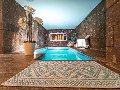 Sorso Casa | VILLA DI LABBIU , ANTICA DIMORA STORICA , RELAX & Food EXPERIENCE