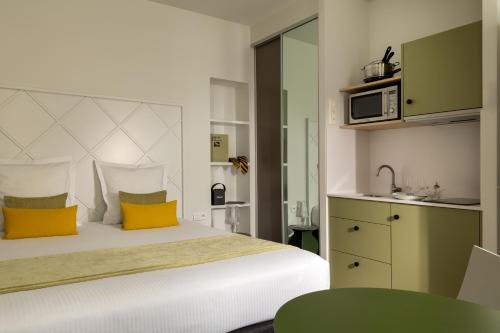 Molsheim Apartamento | Villa Diana