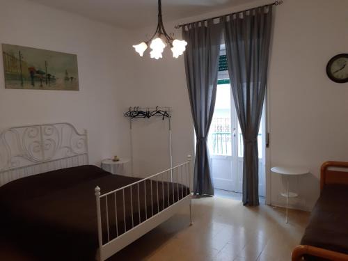 Torre del Greco Cama Y Desayuno | Villa Dietro la Luna