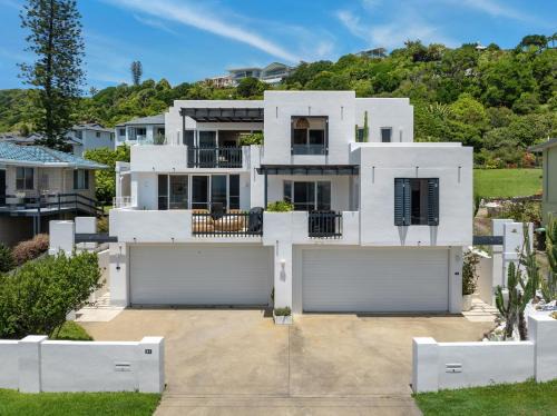 Lennox Head Casa | Villa Dio Ma