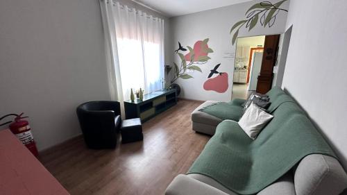 Sao Joao da Boa Vista Casa | Villa do Aconchego · Próxima ao centro São João da Boa Vista · Casa inteira