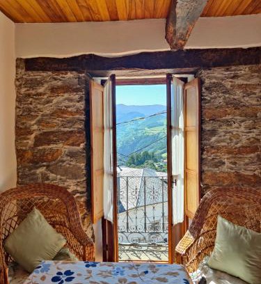 Prelo Casa | Villa Doiras