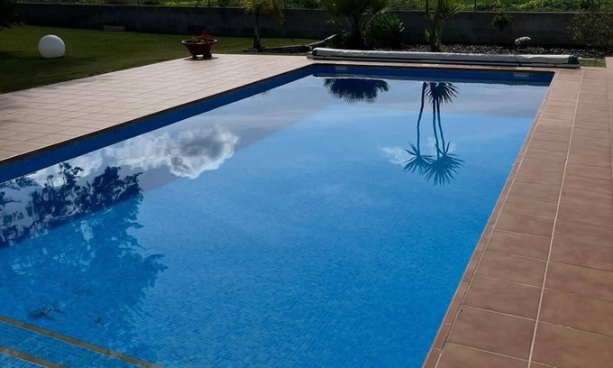 Hozanejos Chalet De Esquí | Villa dos Torres mar y playa