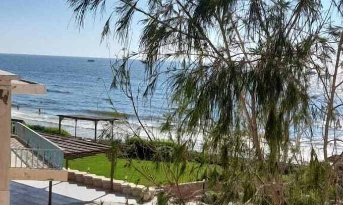 Ad-Dukhaylah Apartamento | Villa Dr mohamed