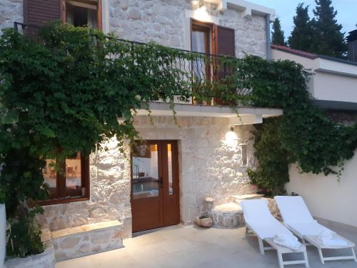 Slivno Villa | Villa Dragi