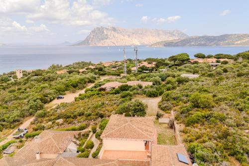San Teodoro Apartamento | Villa Due Mari Coda Cavallo