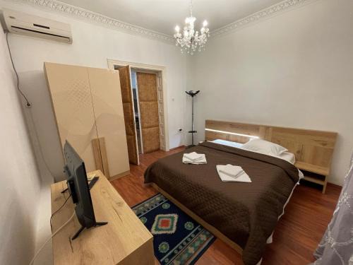 Constanta Casa | Villa Dumbrava Rosie