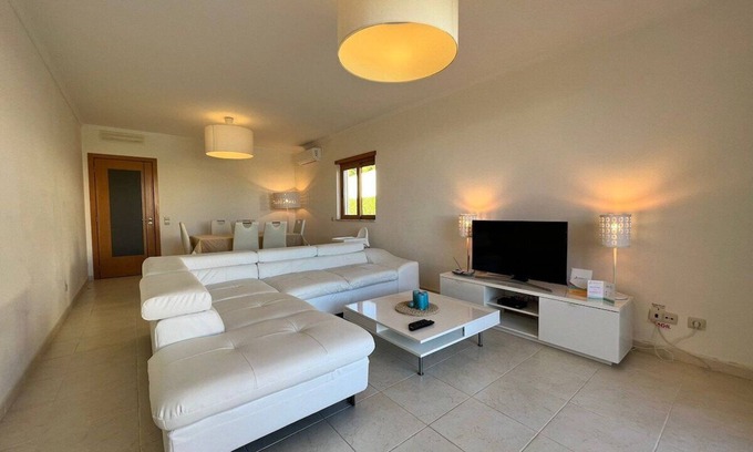 Sesmarias Chalet De Esquí | VILLA DURBAN III