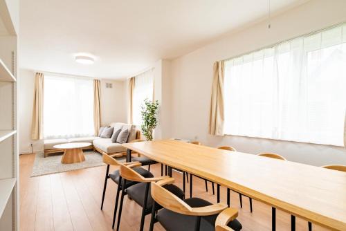 Zenibako Villa | Villa DuskBay フルリフォーム ファミリーオススメ 駐車場3台完備