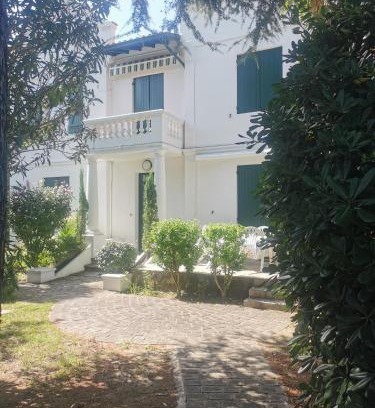 Saint-Jean-de-Luz Apartamento | Villa Eche-Pherdea