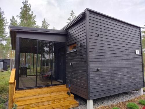Siikajoki Apartamento | Villa Edificio Siikajoki
