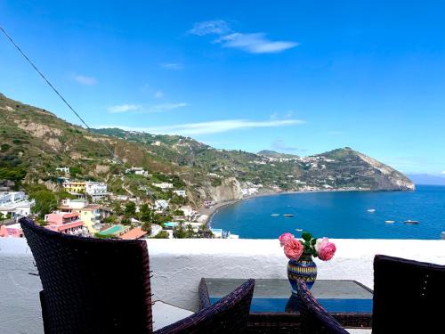 Sant'Angelo Apartamento | Villa Egidio